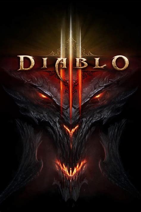 diablo imdb